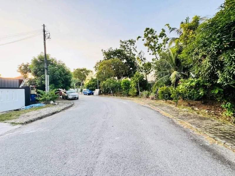 Rumah Teres 2-Tingkat untuk Dijual di Seksyen 7 (Shah Alam) - Nurasmida Abdul Sattar - Exterior - PropertyGuru.com.my