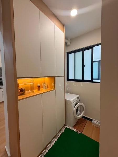 Kondominium untuk Dijual di Bay Point @ Country Garden Danga Bay - Florence Hong - Interior - PropertyGuru.com.my