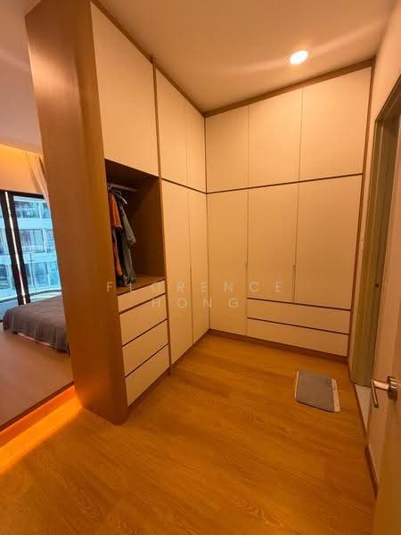 Kondominium untuk Dijual di Bay Point @ Country Garden Danga Bay - Florence Hong - Bedroom - PropertyGuru.com.my