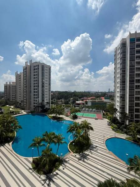 Kondominium untuk Dijual di Bay Point @ Country Garden Danga Bay - Florence Hong - Exterior - PropertyGuru.com.my
