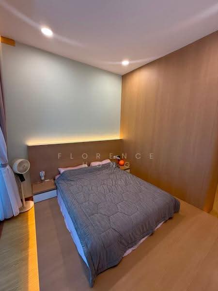 Kondominium untuk Dijual di Bay Point @ Country Garden Danga Bay - Florence Hong - Bedroom - PropertyGuru.com.my