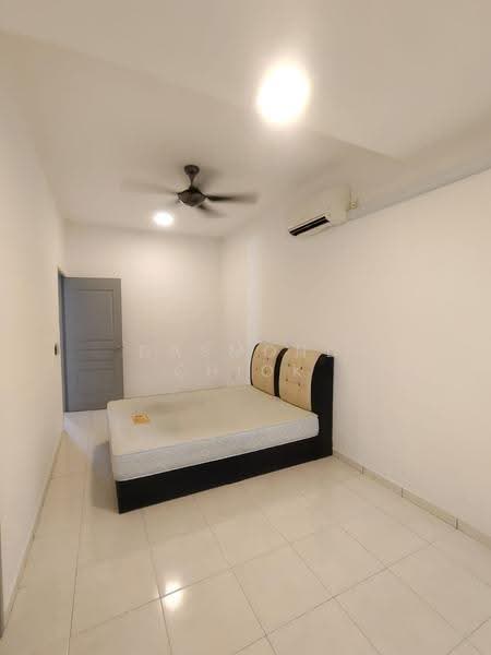 2-storey Terraced House for Rent in Taman Bukit Bayu Senai (Kulai) - Dasmond Chiok - PropertyGuru.com.my
