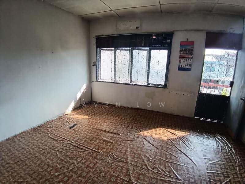 2-storey Terraced House for Sale in Taman Overseas Union (Taman Oug) (Jalan Klang Lama (Old Klang Road)) - Javen Low - PropertyGuru.com.my