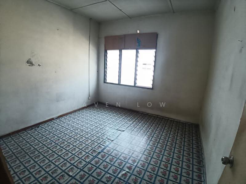 2-storey Terraced House for Sale in Taman Overseas Union (Taman Oug) (Jalan Klang Lama (Old Klang Road)) - Javen Low - PropertyGuru.com.my