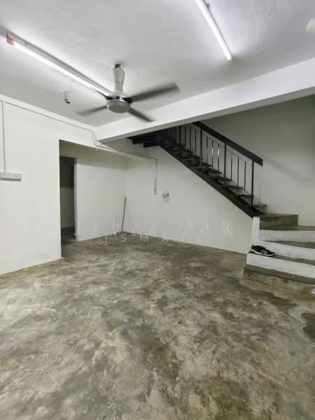 2-storey Terraced House for Sale in Taman Overseas Union (Taman Oug) (Jalan Klang Lama (Old Klang Road)) - Javen Low - PropertyGuru.com.my