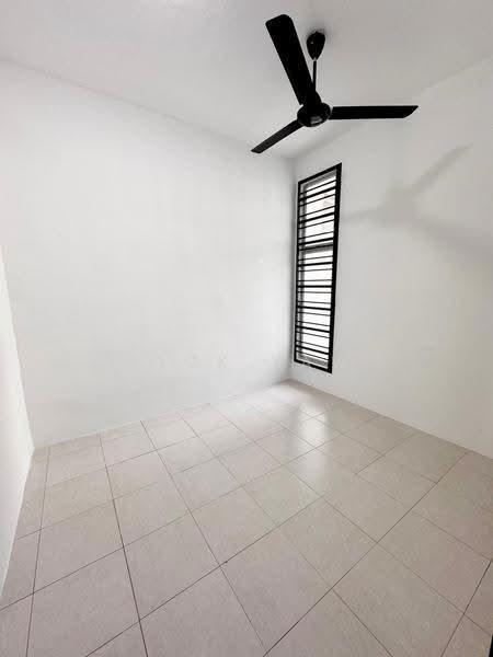 Terraced House for Rent in Jasin (Melaka) - Nick Yaw - Interior - PropertyGuru.com.my