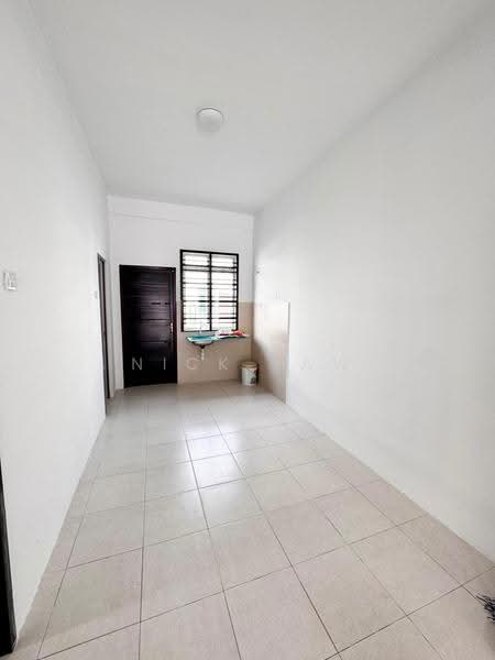 Terraced House for Rent in Jasin (Melaka) - Nick Yaw - Interior - PropertyGuru.com.my