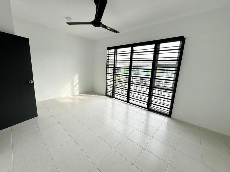 Terraced House for Rent in Jasin (Melaka) - Nick Yaw - Interior - PropertyGuru.com.my