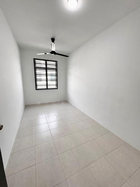 Terraced House for Rent in Jasin (Melaka) - Nick Yaw - Interior - PropertyGuru.com.my