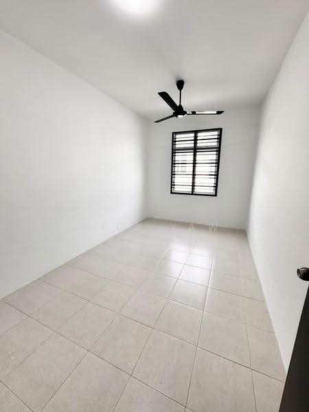 Terraced House for Rent in Jasin (Melaka) - Nick Yaw - Interior - PropertyGuru.com.my