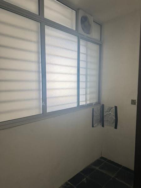 Condominium for Rent at Residensi KepongMas - Amy Yap - Interior - PropertyGuru.com.my