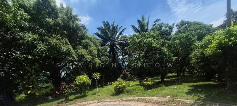 Tanah Banglo untuk Dijual di Shah Alam (Selangor) - Sharon Chow - Exterior - PropertyGuru.com.my