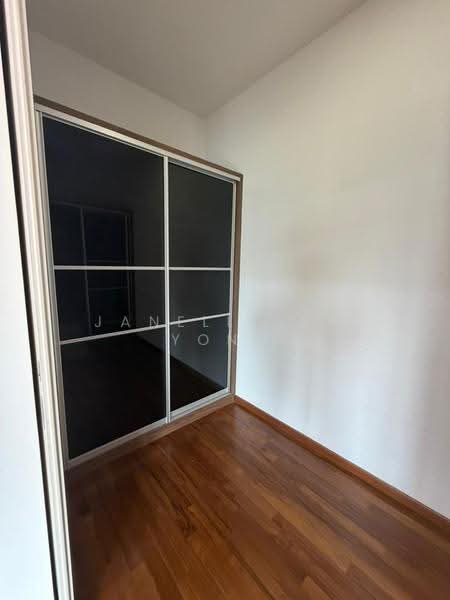 Semi-Detached House for Sale in Eco Botanic (Iskandar Puteri (Nusajaya)) - Janelle Aw Yong - Interior - PropertyGuru.com.my