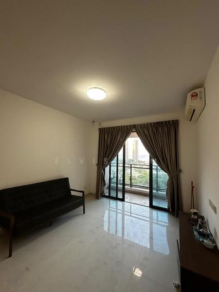 Condominium for Rent at Cerulean Bay @ Forest City - Elvis Sim - PropertyGuru.com.my