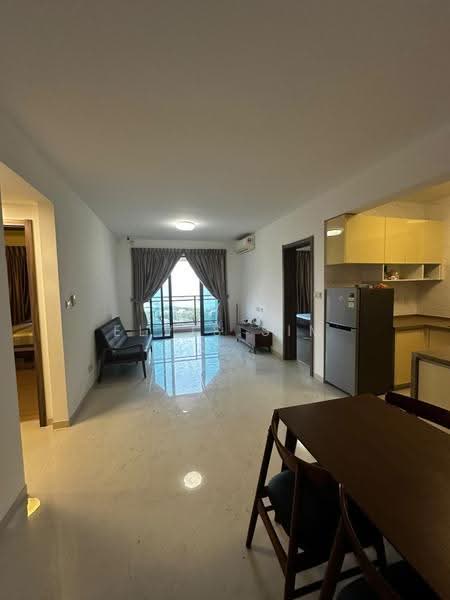 Condominium for Rent at Cerulean Bay @ Forest City - Elvis Sim - PropertyGuru.com.my