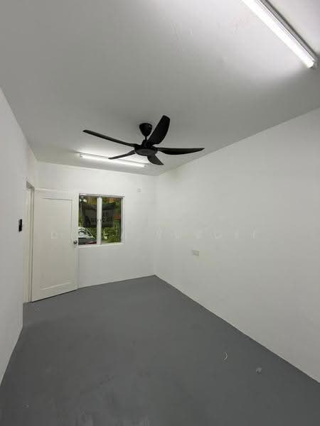 1-storey Terraced House for Sale in Taman Kelab Tuanku (Rantau) - DILLA YUSOFF - PropertyGuru.com.my