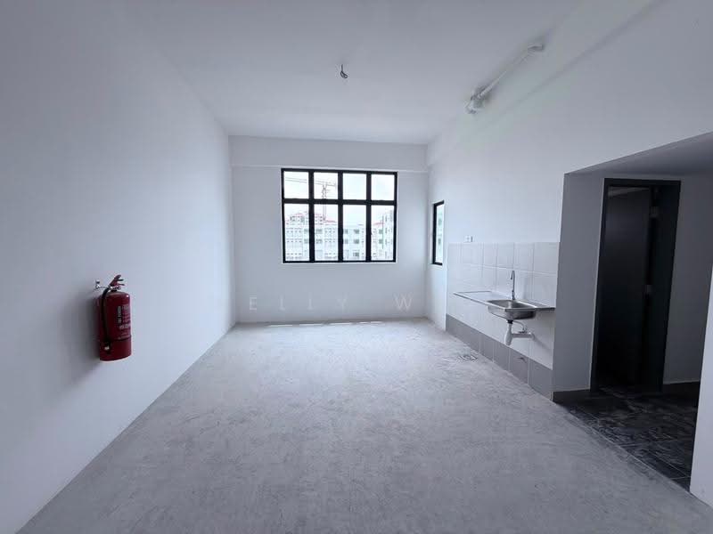 Retail Space untuk Dijual di Permas Jaya (Johor) - Kelly Wai - Interior - PropertyGuru.com.my