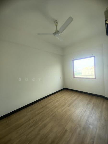 Kondominium untuk Dijual di Scotland Park - Sook Ho Yap - Interior - PropertyGuru.com.my