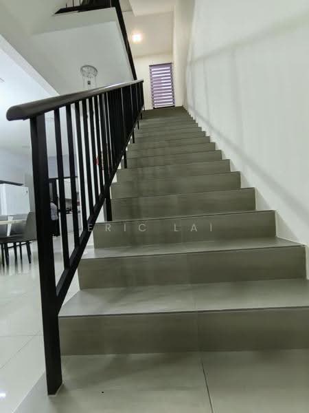3-storey Terraced House for Rent in Puchong (Selangor) - Eric Lai - Interior - PropertyGuru.com.my