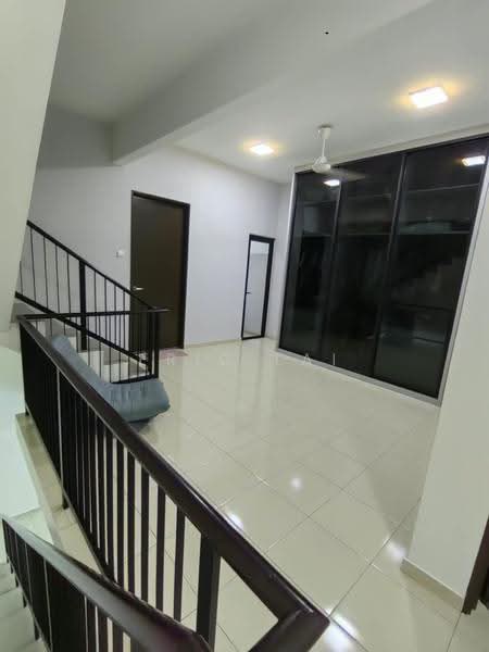 3-storey Terraced House for Rent in Puchong (Selangor) - Eric Lai - Interior - PropertyGuru.com.my