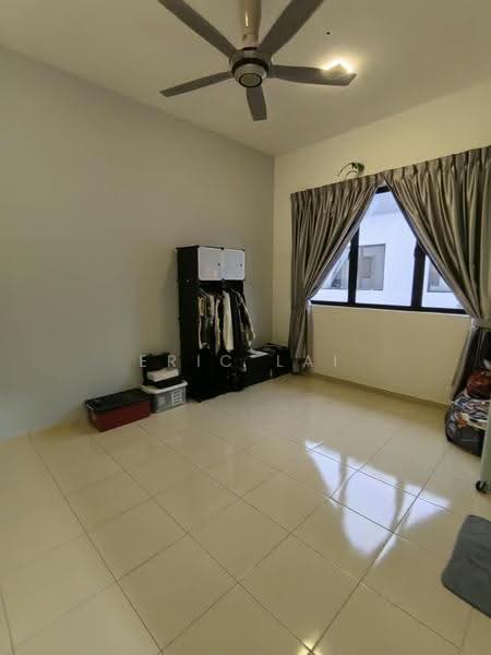 3-storey Terraced House for Rent in Puchong (Selangor) - Eric Lai - Bedroom - PropertyGuru.com.my