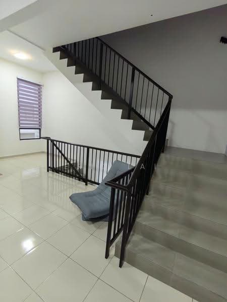3-storey Terraced House for Rent in Puchong (Selangor) - Eric Lai - Interior - PropertyGuru.com.my