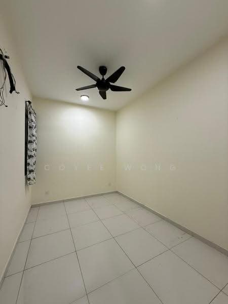 Service Residence for Sale at Suria Putra - Coyee Wong - Interior - PropertyGuru.com.my
