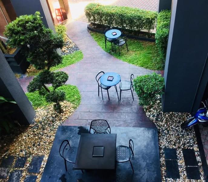 Soho for Rent in Bayan Lepas (Penang) - Vincent Koay - Exterior - PropertyGuru.com.my