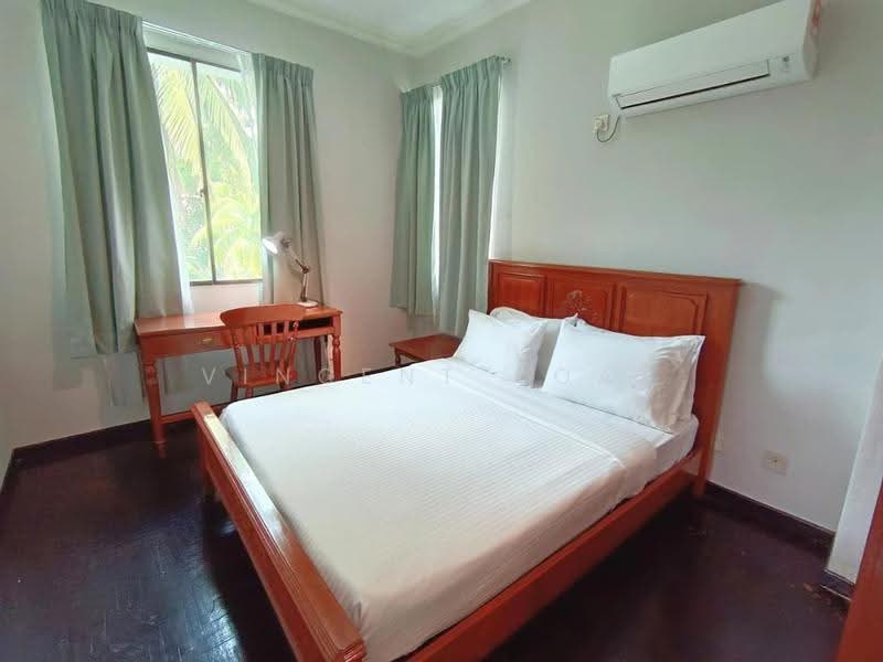 Soho for Rent in Bayan Lepas (Penang) - Vincent Koay - Bedroom - PropertyGuru.com.my