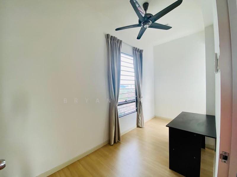 Service Residence for Sale at USJ One (You One) - Bryan Chan - Interior - PropertyGuru.com.my