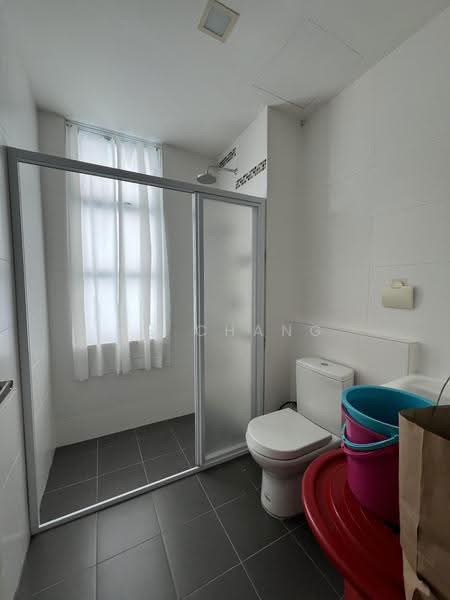 Kondominium untuk Dijual di Jambul Height Condominium - Ms Chang - PropertyGuru.com.my