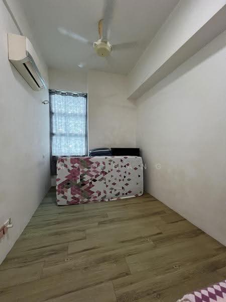 Kondominium untuk Dijual di Jambul Height Condominium - Ms Chang - PropertyGuru.com.my