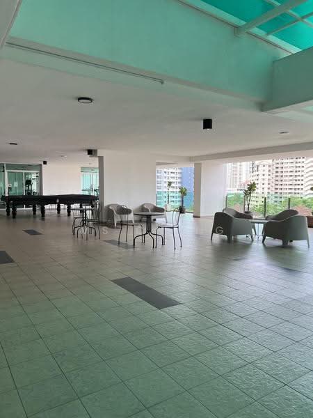 Kondominium untuk Dijual di Jambul Height Condominium - Ms Chang - PropertyGuru.com.my