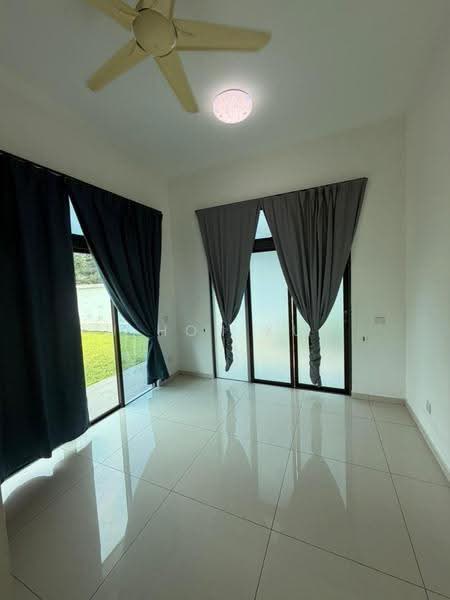 Rumah Berkembar untuk Disewa di Eco Botanic (Iskandar Puteri (Nusajaya)) - U Hon Kun - Interior - PropertyGuru.com.my
