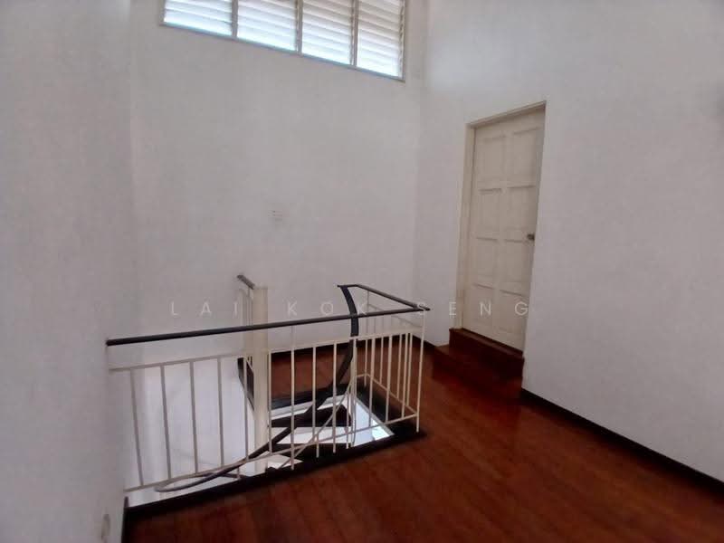 Rumah Teres 1.5-Tingkat untuk Dijual di Taman Molek (Johor Bahru) - Lai Kok Seng - Interior - PropertyGuru.com.my