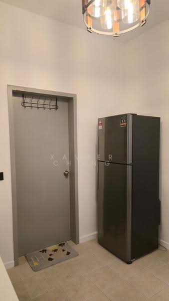 Condominium for Rent at Lakefront Residence - Xavier Chong - Interior - PropertyGuru.com.my