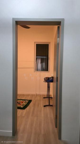 Condominium for Rent at Lakefront Residence - Xavier Chong - Interior - PropertyGuru.com.my