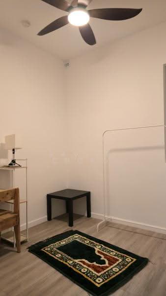 Condominium for Rent at Lakefront Residence - Xavier Chong - Interior - PropertyGuru.com.my