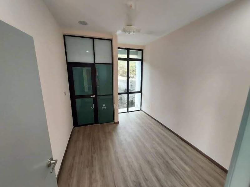 2-storey Terraced House for Sale in Bandar Seri Alam (Masai) - JAN AU - Interior - PropertyGuru.com.my