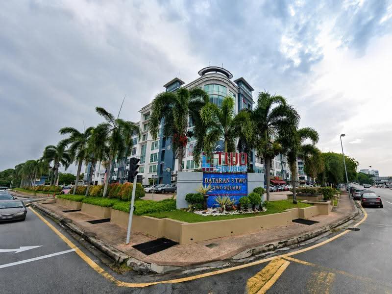 Kedai untuk Dijual di Seksyen 19 (Petaling Jaya) - Vincent Liaw - Exterior - PropertyGuru.com.my