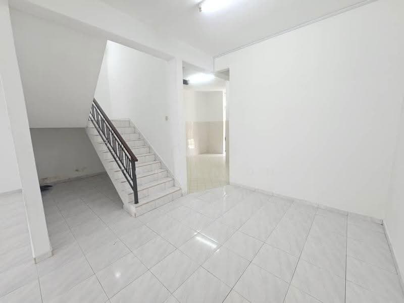 Rumah Teres 2-Tingkat untuk Dijual di Taman Pulai Utama (Skudai) - Jordan Oh - Interior - PropertyGuru.com.my