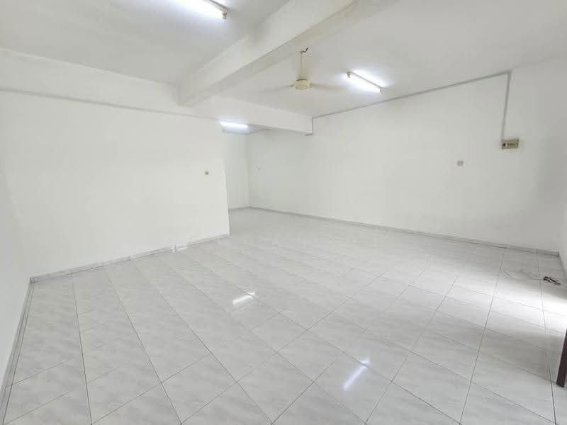 Rumah Teres 2-Tingkat untuk Dijual di Taman Pulai Utama (Skudai) - Jordan Oh - Interior - PropertyGuru.com.my