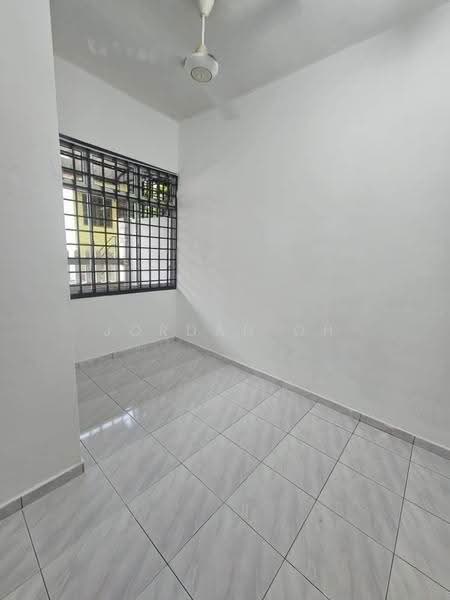 Rumah Teres 2-Tingkat untuk Dijual di Taman Pulai Utama (Skudai) - Jordan Oh - Interior - PropertyGuru.com.my