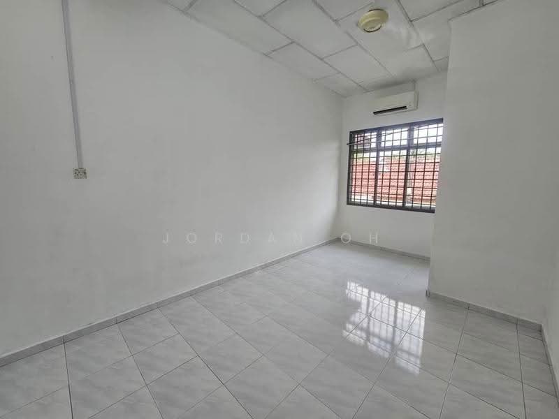 Rumah Teres 2-Tingkat untuk Dijual di Taman Pulai Utama (Skudai) - Jordan Oh - Interior - PropertyGuru.com.my