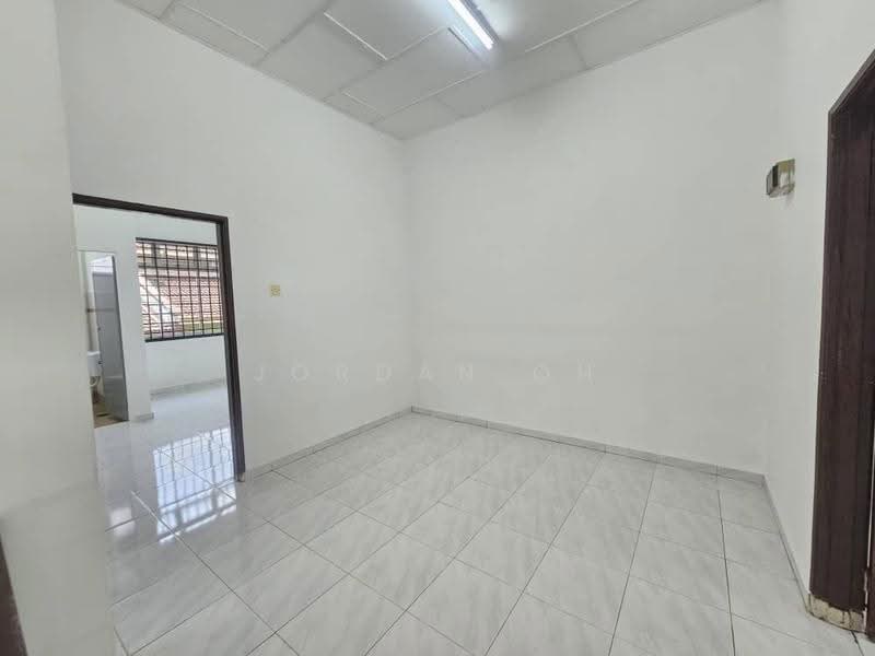 Rumah Teres 2-Tingkat untuk Dijual di Taman Pulai Utama (Skudai) - Jordan Oh - Interior - PropertyGuru.com.my