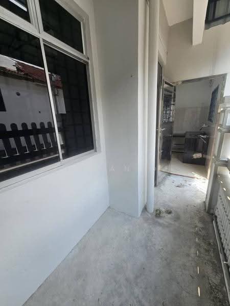 Rumah Teres 2-Tingkat untuk Dijual di Taman Pulai Utama (Skudai) - Jordan Oh - Exterior - PropertyGuru.com.my