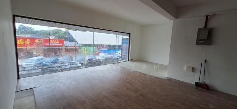 Retail Office for Rent in SS2 (Petaling Jaya) - Kerry Tam - PropertyGuru.com.my