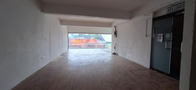 Retail Office for Rent in SS2 (Petaling Jaya) - Kerry Tam - Interior - PropertyGuru.com.my