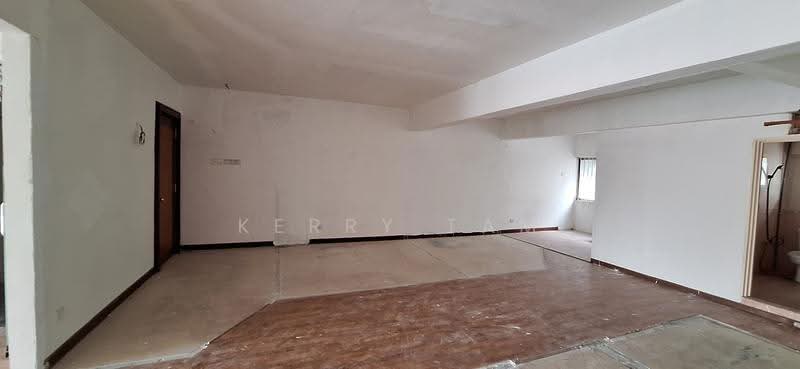 Retail Office for Rent in SS2 (Petaling Jaya) - Kerry Tam - Living Room - PropertyGuru.com.my