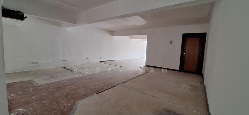 Retail Office for Rent in SS2 (Petaling Jaya) - Kerry Tam - Interior - PropertyGuru.com.my